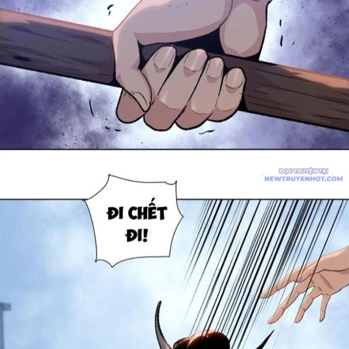 Kẻ Tàn Nhẫn Ngày Tận Thế Bắt Đầu Dự Trữ Hàng Tỷ Tấn Vật Tư Chapter 53 - Trang 72