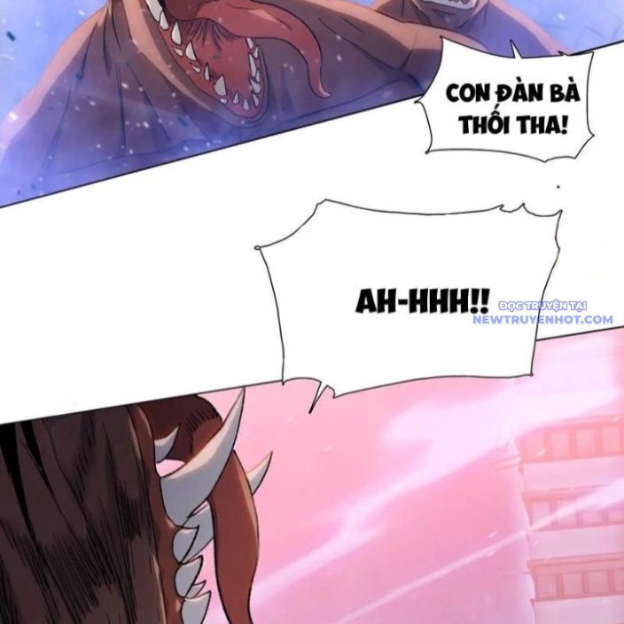 Kẻ Tàn Nhẫn Ngày Tận Thế Bắt Đầu Dự Trữ Hàng Tỷ Tấn Vật Tư Chapter 53 - Trang 74