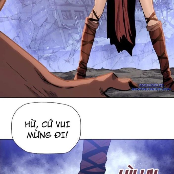 Kẻ Tàn Nhẫn Ngày Tận Thế Bắt Đầu Dự Trữ Hàng Tỷ Tấn Vật Tư Chapter 53 - Trang 76