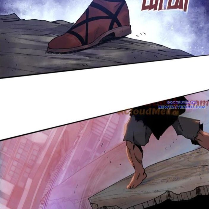 Kẻ Tàn Nhẫn Ngày Tận Thế Bắt Đầu Dự Trữ Hàng Tỷ Tấn Vật Tư Chapter 53 - Trang 77