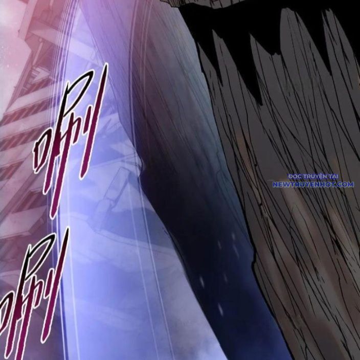 Kẻ Tàn Nhẫn Ngày Tận Thế Bắt Đầu Dự Trữ Hàng Tỷ Tấn Vật Tư Chapter 53 - Trang 78