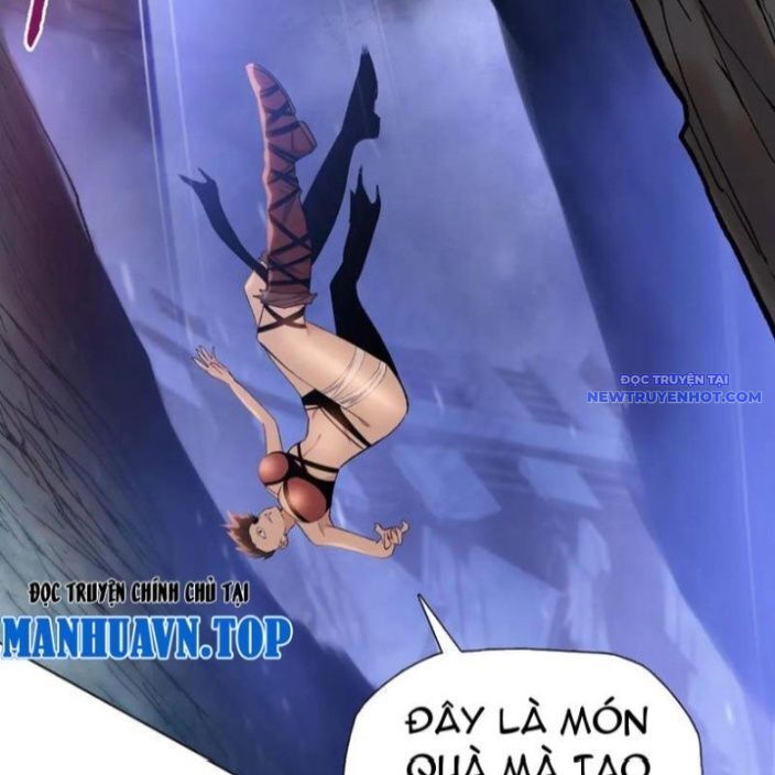 Kẻ Tàn Nhẫn Ngày Tận Thế Bắt Đầu Dự Trữ Hàng Tỷ Tấn Vật Tư Chapter 53 - Trang 79