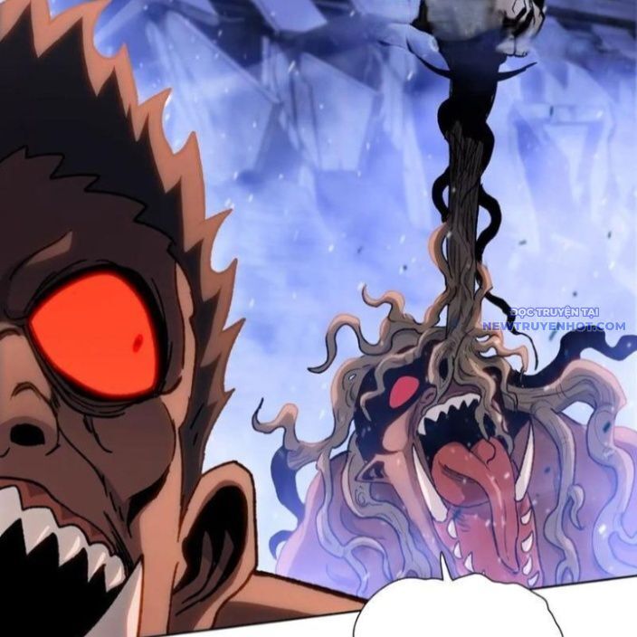 Kẻ Tàn Nhẫn Ngày Tận Thế Bắt Đầu Dự Trữ Hàng Tỷ Tấn Vật Tư Chapter 53 - Trang 81