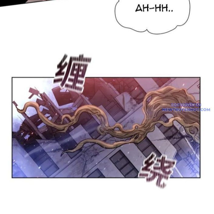 Kẻ Tàn Nhẫn Ngày Tận Thế Bắt Đầu Dự Trữ Hàng Tỷ Tấn Vật Tư Chapter 53 - Trang 82