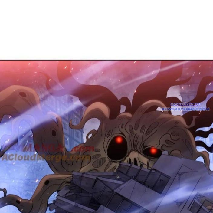 Kẻ Tàn Nhẫn Ngày Tận Thế Bắt Đầu Dự Trữ Hàng Tỷ Tấn Vật Tư Chapter 53 - Trang 83