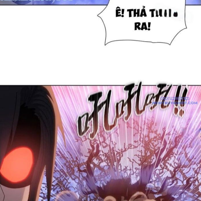 Kẻ Tàn Nhẫn Ngày Tận Thế Bắt Đầu Dự Trữ Hàng Tỷ Tấn Vật Tư Chapter 53 - Trang 85