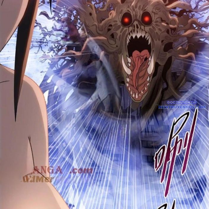 Kẻ Tàn Nhẫn Ngày Tận Thế Bắt Đầu Dự Trữ Hàng Tỷ Tấn Vật Tư Chapter 53 - Trang 86