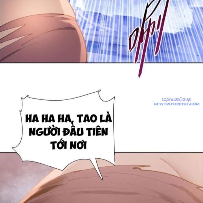 Kẻ Tàn Nhẫn Ngày Tận Thế Bắt Đầu Dự Trữ Hàng Tỷ Tấn Vật Tư Chapter 53 - Trang 87