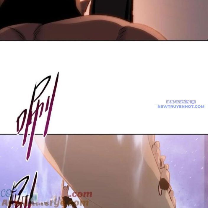 Kẻ Tàn Nhẫn Ngày Tận Thế Bắt Đầu Dự Trữ Hàng Tỷ Tấn Vật Tư Chapter 53 - Trang 89