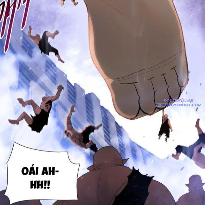 Kẻ Tàn Nhẫn Ngày Tận Thế Bắt Đầu Dự Trữ Hàng Tỷ Tấn Vật Tư Chapter 53 - Trang 90