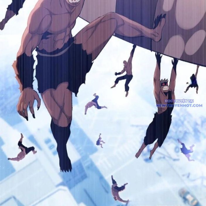 Kẻ Tàn Nhẫn Ngày Tận Thế Bắt Đầu Dự Trữ Hàng Tỷ Tấn Vật Tư Chapter 53 - Trang 92