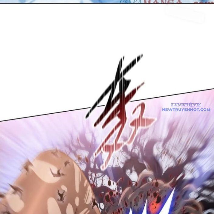 Kẻ Tàn Nhẫn Ngày Tận Thế Bắt Đầu Dự Trữ Hàng Tỷ Tấn Vật Tư Chapter 53 - Trang 93