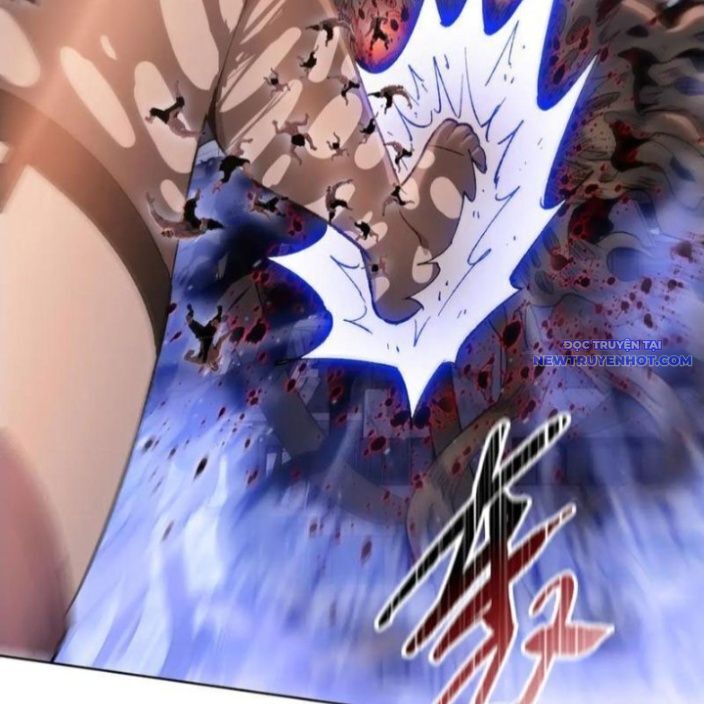 Kẻ Tàn Nhẫn Ngày Tận Thế Bắt Đầu Dự Trữ Hàng Tỷ Tấn Vật Tư Chapter 53 - Trang 94