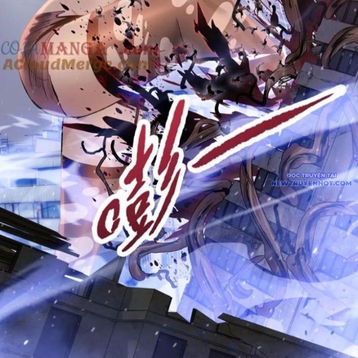 Kẻ Tàn Nhẫn Ngày Tận Thế Bắt Đầu Dự Trữ Hàng Tỷ Tấn Vật Tư Chapter 53 - Trang 96