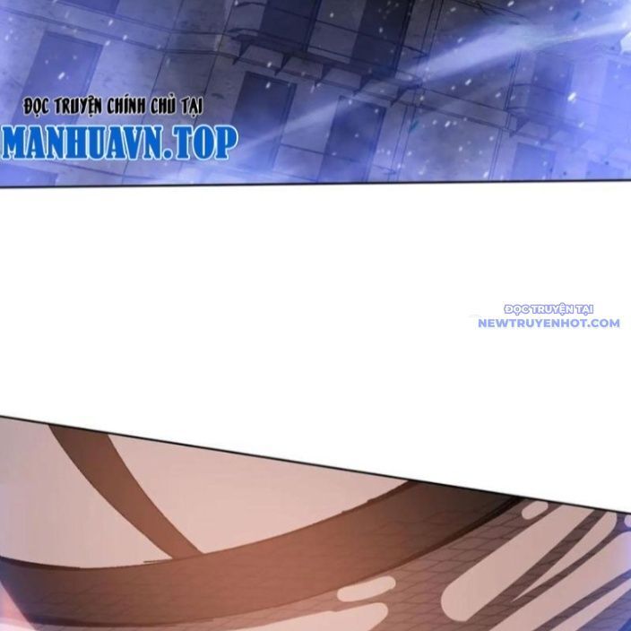 Kẻ Tàn Nhẫn Ngày Tận Thế Bắt Đầu Dự Trữ Hàng Tỷ Tấn Vật Tư Chapter 53 - Trang 97