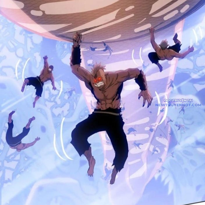 Kẻ Tàn Nhẫn Ngày Tận Thế Bắt Đầu Dự Trữ Hàng Tỷ Tấn Vật Tư Chapter 53 - Trang 98