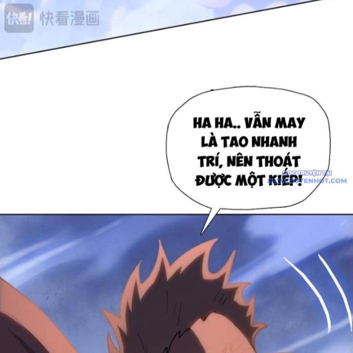 Kẻ Tàn Nhẫn Ngày Tận Thế Bắt Đầu Dự Trữ Hàng Tỷ Tấn Vật Tư Chapter 53 - Trang 99