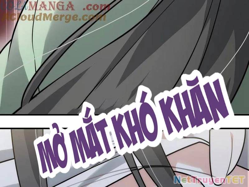 Giết Ta Thêm Vài Lần Nữa, Ta Liền Trở Thành Vô Địch! - Chapter 48 - Page 100