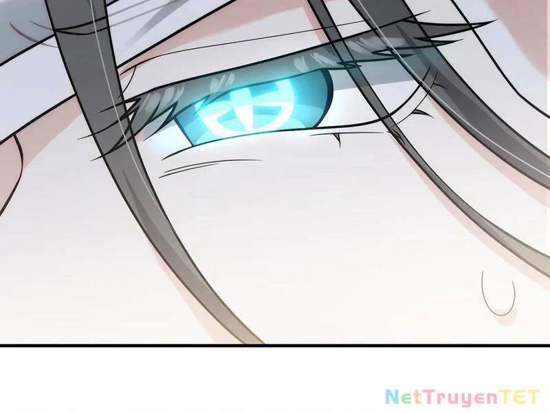 Giết Ta Thêm Vài Lần Nữa, Ta Liền Trở Thành Vô Địch! - Chapter 48 - Page 101