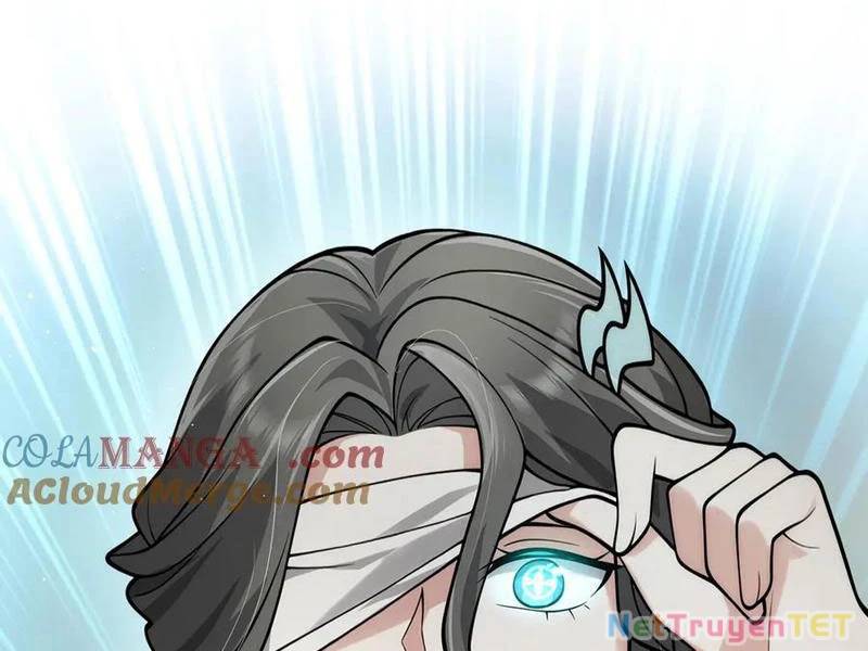 Giết Ta Thêm Vài Lần Nữa, Ta Liền Trở Thành Vô Địch! - Chapter 48 - Page 102