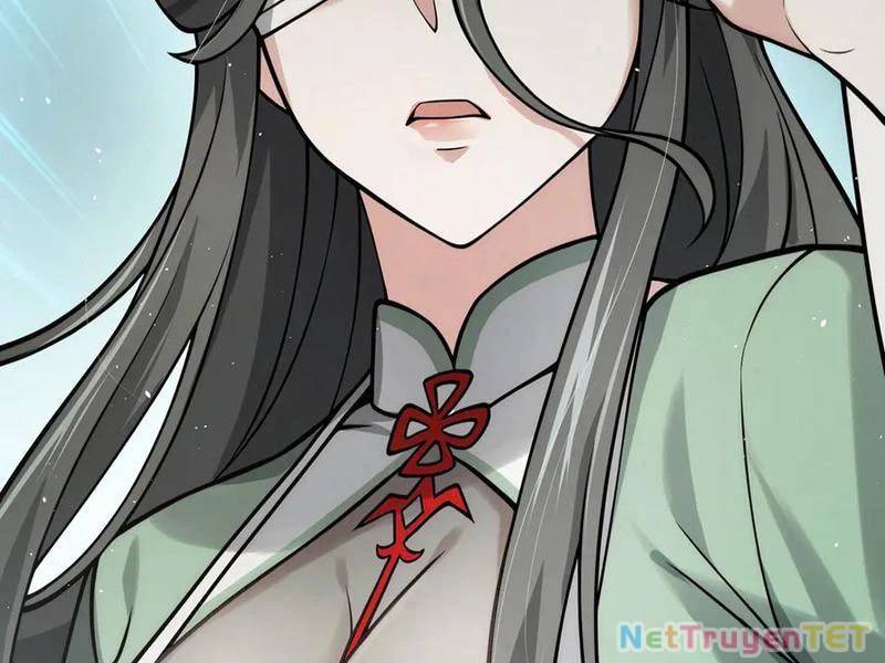 Giết Ta Thêm Vài Lần Nữa, Ta Liền Trở Thành Vô Địch! - Chapter 48 - Page 103