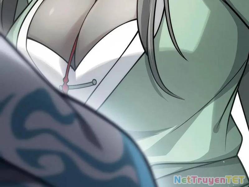 Giết Ta Thêm Vài Lần Nữa, Ta Liền Trở Thành Vô Địch! - Chapter 48 - Page 104