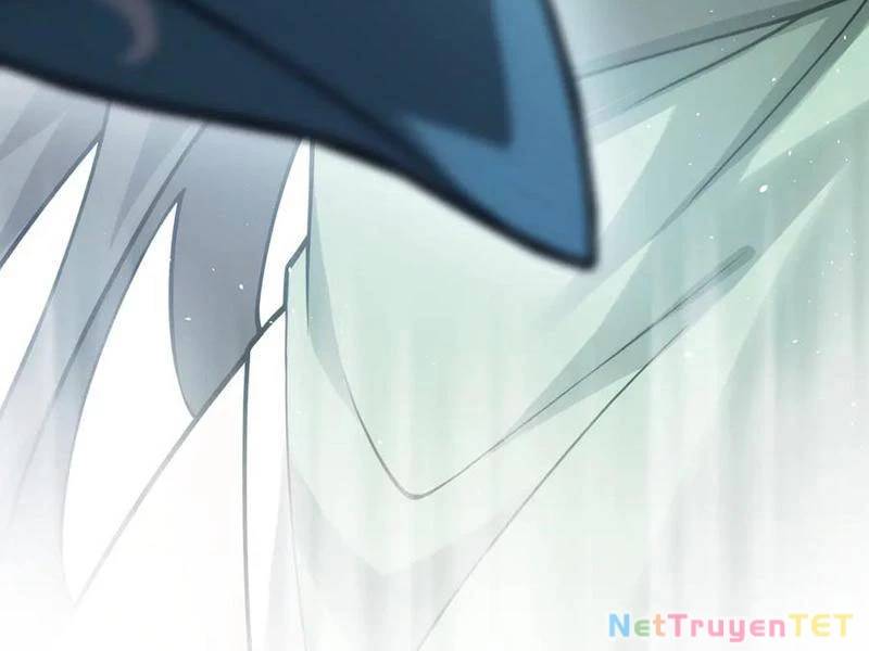 Giết Ta Thêm Vài Lần Nữa, Ta Liền Trở Thành Vô Địch! - Chapter 48 - Page 105