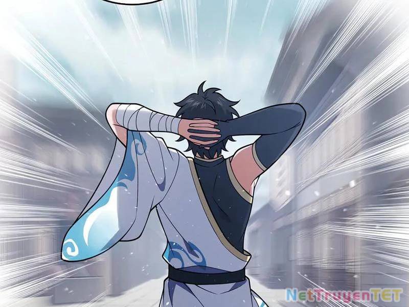 Giết Ta Thêm Vài Lần Nữa, Ta Liền Trở Thành Vô Địch! - Chapter 48 - Page 107