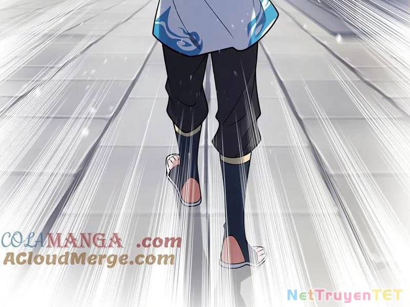 Giết Ta Thêm Vài Lần Nữa, Ta Liền Trở Thành Vô Địch! - Chapter 48 - Page 108