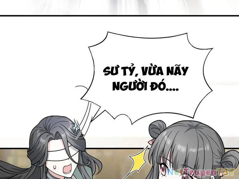 Giết Ta Thêm Vài Lần Nữa, Ta Liền Trở Thành Vô Địch! - Chapter 48 - Page 109