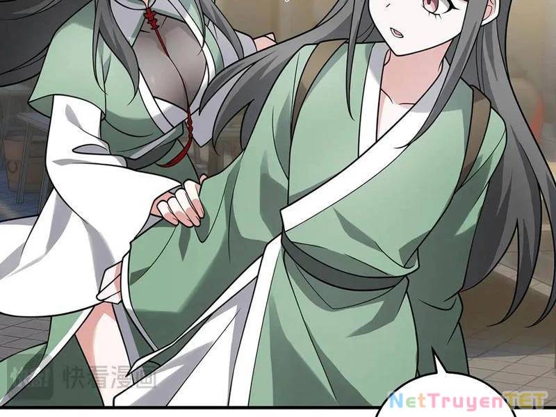 Giết Ta Thêm Vài Lần Nữa, Ta Liền Trở Thành Vô Địch! - Chapter 48 - Page 110