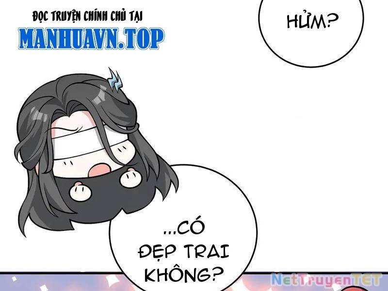 Giết Ta Thêm Vài Lần Nữa, Ta Liền Trở Thành Vô Địch! - Chapter 48 - Page 111