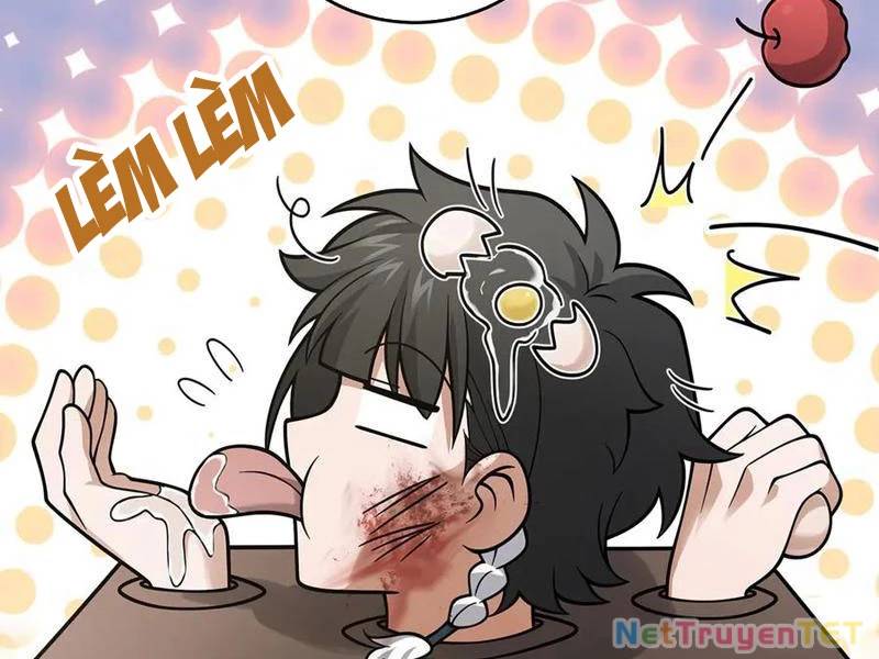 Giết Ta Thêm Vài Lần Nữa, Ta Liền Trở Thành Vô Địch! - Chapter 48 - Page 112