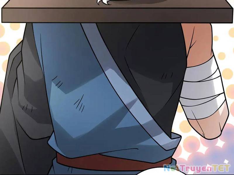 Giết Ta Thêm Vài Lần Nữa, Ta Liền Trở Thành Vô Địch! - Chapter 48 - Page 113