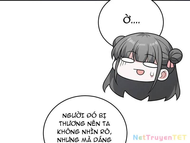 Giết Ta Thêm Vài Lần Nữa, Ta Liền Trở Thành Vô Địch! - Chapter 48 - Page 114