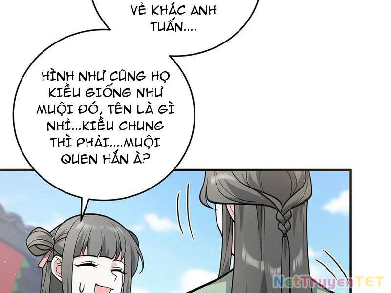 Giết Ta Thêm Vài Lần Nữa, Ta Liền Trở Thành Vô Địch! - Chapter 48 - Page 115