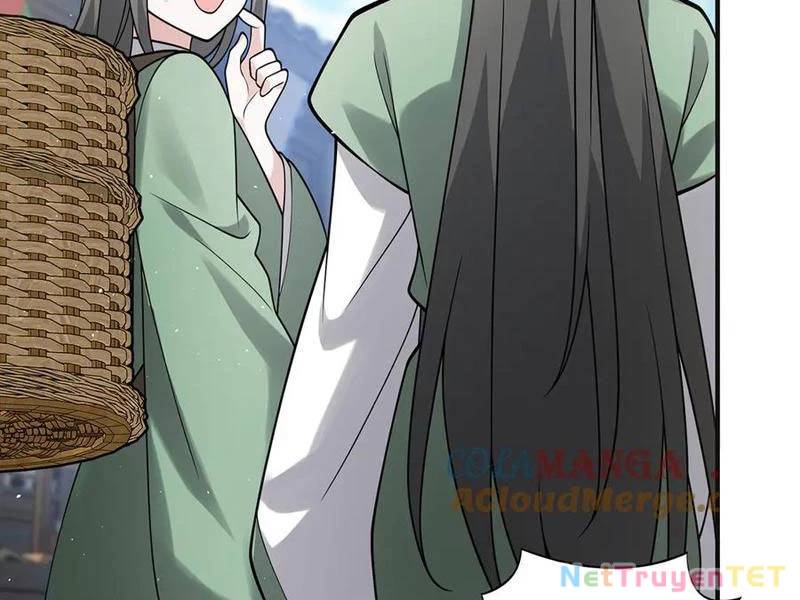 Giết Ta Thêm Vài Lần Nữa, Ta Liền Trở Thành Vô Địch! - Chapter 48 - Page 116