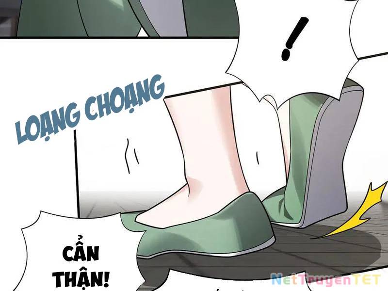 Giết Ta Thêm Vài Lần Nữa, Ta Liền Trở Thành Vô Địch! - Chapter 48 - Page 117