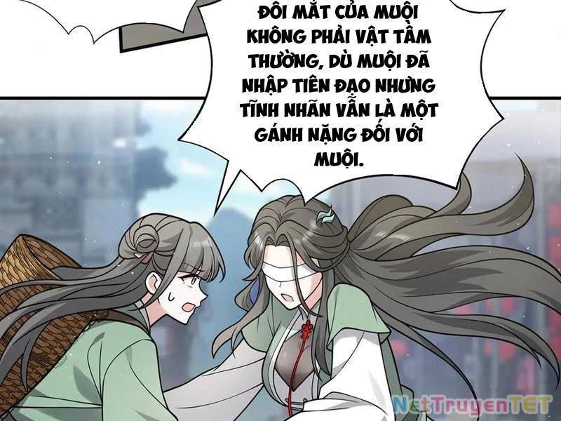 Giết Ta Thêm Vài Lần Nữa, Ta Liền Trở Thành Vô Địch! - Chapter 48 - Page 118