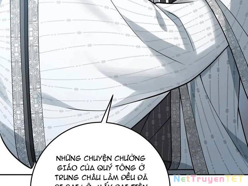 Giết Ta Thêm Vài Lần Nữa, Ta Liền Trở Thành Vô Địch! - Chapter 48 - Page 12