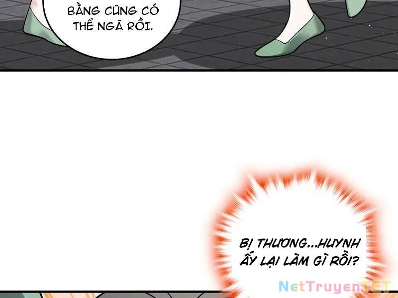 Giết Ta Thêm Vài Lần Nữa, Ta Liền Trở Thành Vô Địch! - Chapter 48 - Page 120