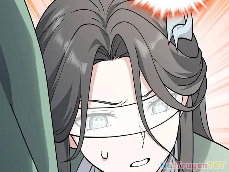 Giết Ta Thêm Vài Lần Nữa, Ta Liền Trở Thành Vô Địch! - Chapter 48 - Page 121