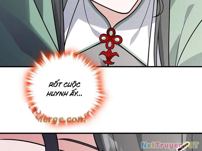 Giết Ta Thêm Vài Lần Nữa, Ta Liền Trở Thành Vô Địch! - Chapter 48 - Page 122