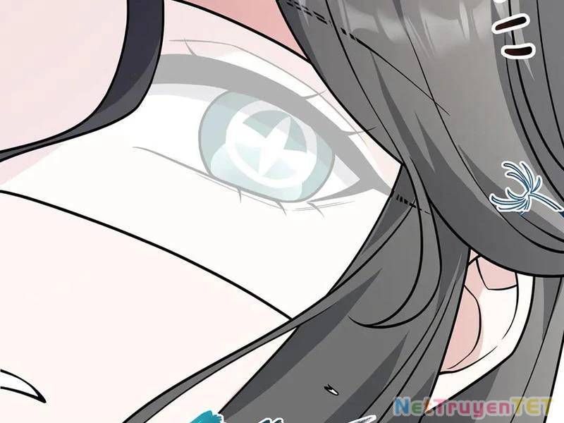 Giết Ta Thêm Vài Lần Nữa, Ta Liền Trở Thành Vô Địch! - Chapter 48 - Page 123