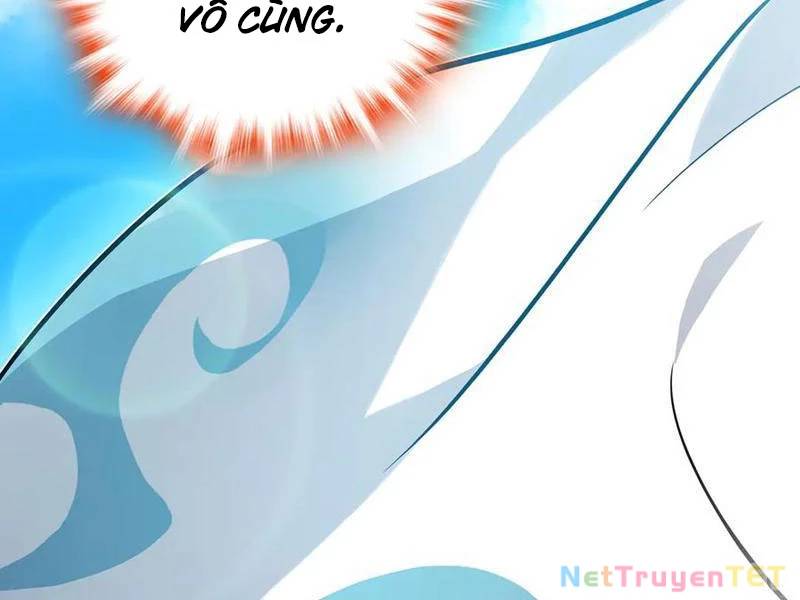 Giết Ta Thêm Vài Lần Nữa, Ta Liền Trở Thành Vô Địch! - Chapter 48 - Page 126