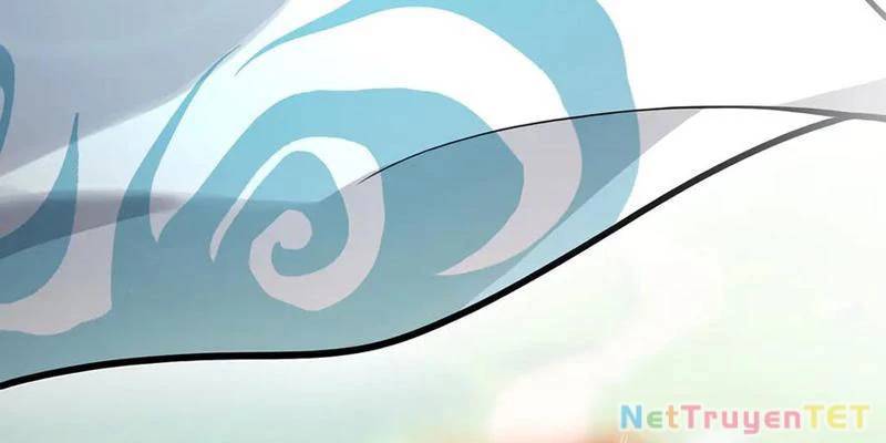 Giết Ta Thêm Vài Lần Nữa, Ta Liền Trở Thành Vô Địch! - Chapter 48 - Page 127