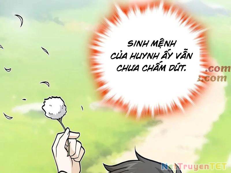 Giết Ta Thêm Vài Lần Nữa, Ta Liền Trở Thành Vô Địch! - Chapter 48 - Page 128