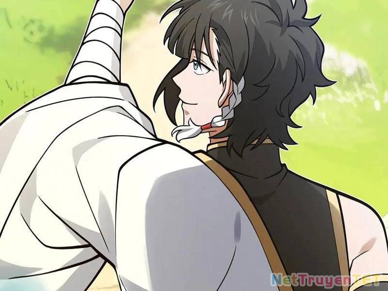 Giết Ta Thêm Vài Lần Nữa, Ta Liền Trở Thành Vô Địch! - Chapter 48 - Page 129