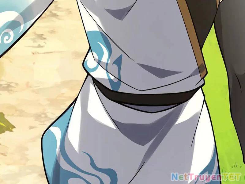 Giết Ta Thêm Vài Lần Nữa, Ta Liền Trở Thành Vô Địch! - Chapter 48 - Page 130