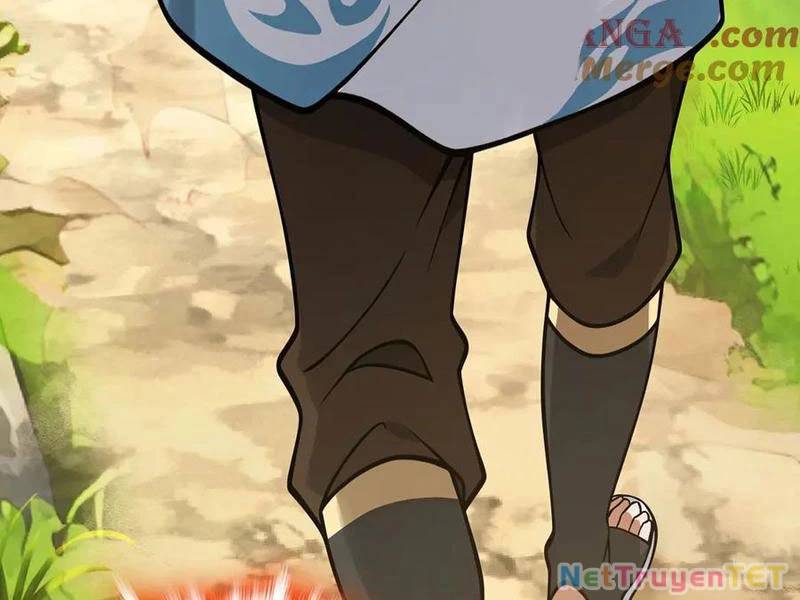 Giết Ta Thêm Vài Lần Nữa, Ta Liền Trở Thành Vô Địch! - Chapter 48 - Page 131